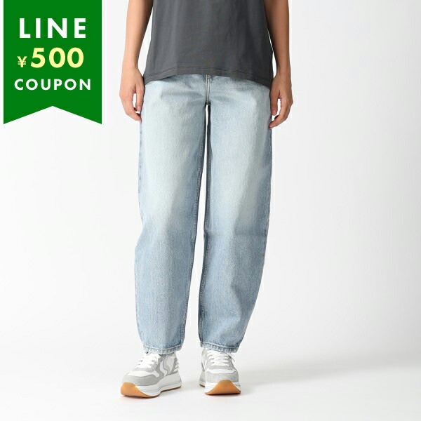 楽天市場】【11/1～11/3限定・最大2万円OFFクーポン配布中