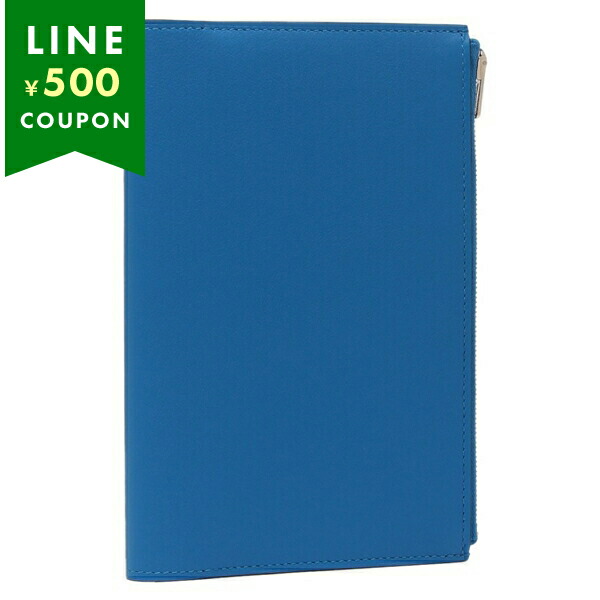 楽天市場】HERMES エルメス 手帳カバー ノートパッド EAジップ