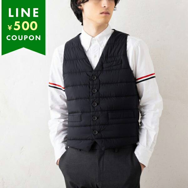 楽天市場】ヘルノ ダウンジャケット コート レジェンド ダウンベスト