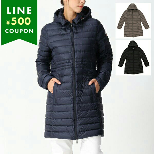 楽天市場】JOTT ジョット PF22WDOW01-1 JOTT LADYS JACKET CLOE