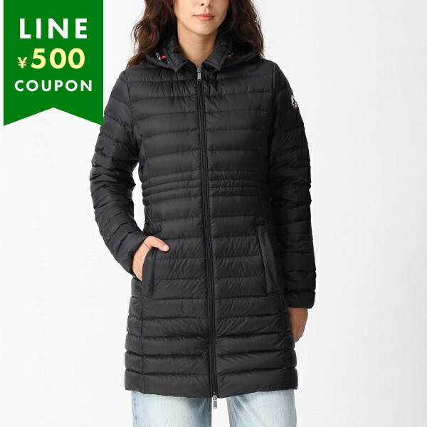 楽天市場】JOTT ジョット レディース VERO2.0 ヴェロ ダウンコート