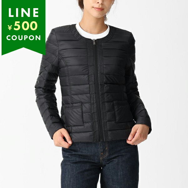 新品タグ JOTT ジョット NOUR ノア ダウンコート ダウンジャケット M ダウンコート ダウンジャケット JOTT NOUR LIGHT WEIGHT FOODIE DOWN