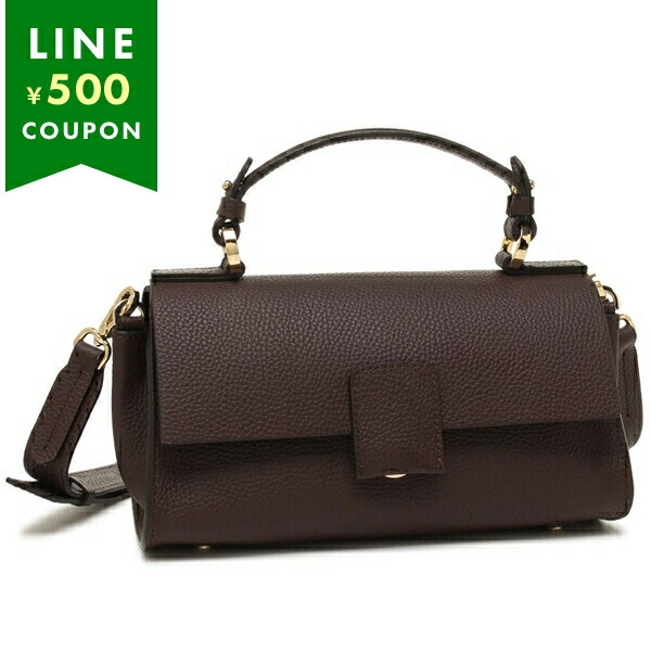 楽天市場】コーチ COACH ショルダーバッグ ジョニー レディース CR508