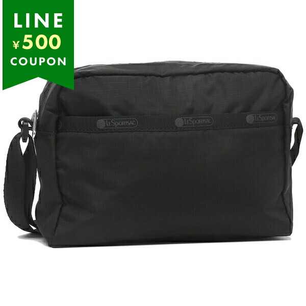 レスポートサック ボストンバッグ 黒 大容量 マザーズバッグ トラベル ls-4319-r112_1.jpg