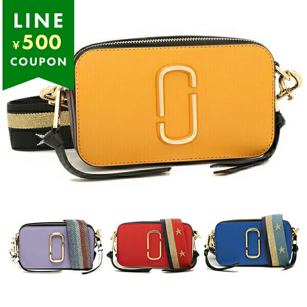 楽天市場】【新春P5倍！さらに最大5,000円OFFクーポン】マーク