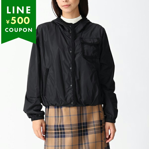 楽天市場】モンクレール ブルゾン エネット レディース MONCLER 楽天市場】モンクレール ブルゾン エネット レディース MONCLER