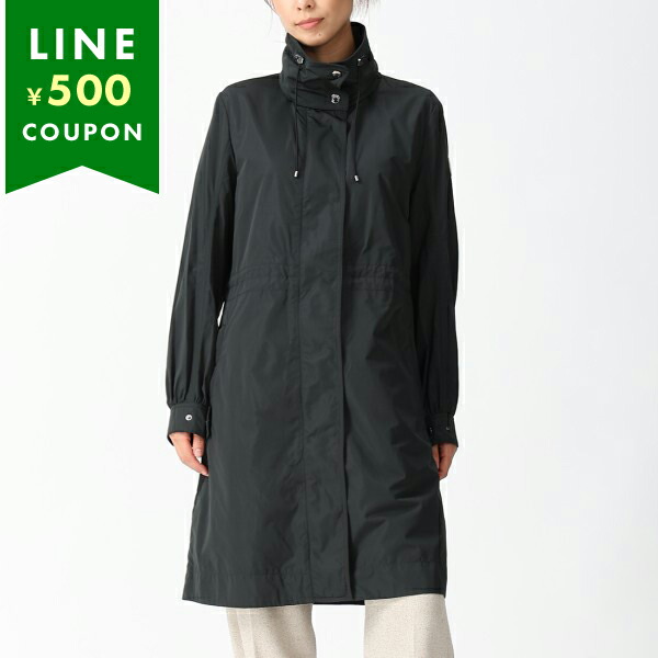 楽天市場】モンクレール カーディガン ボレロ ダウンジャケット