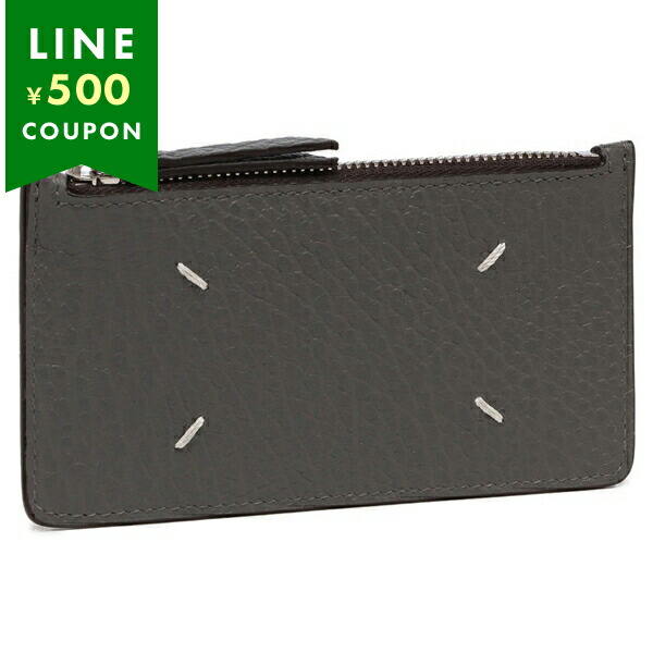 Maison Margiela カードケース フラグメントケース mr-56ui0143p445127_1.jpg