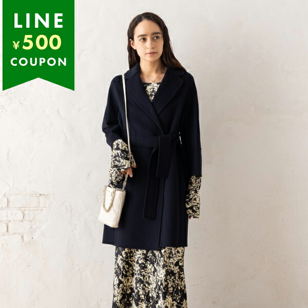 楽天市場】マックスマーラ コート アロナ S Max Mara レディース Max