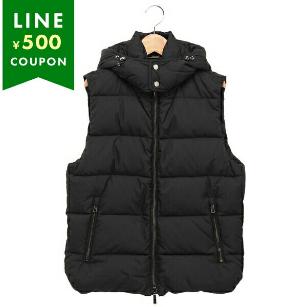 楽天市場】ムーレー MOORER FIRE-WK ダウンベスト MOUGI200307-FIRE