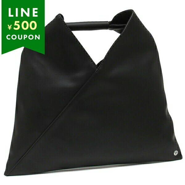 MM6 Maison Margiela ミニジャパニーズバッグWD0013 楽天市場】エムエムシックス メゾンマルジェラ ジャパニーズ