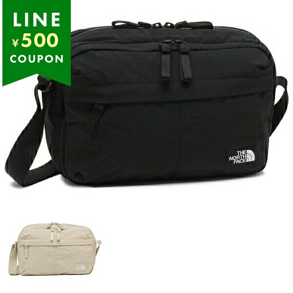 楽天市場】ザノースフェイス THE NORTH FACE ショルダーバッグ 韓国