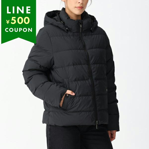 楽天市場】ピレネックス ダウンジャケット コート フェニックス
