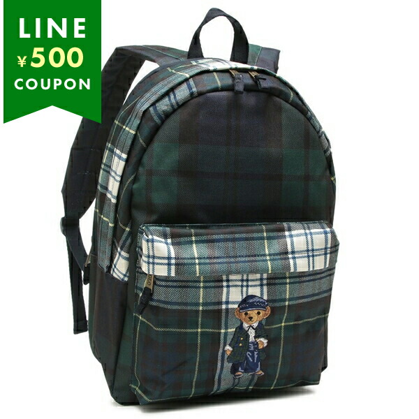 ポロ ラルフローレン 3way ナイロンバッグ リュック ビジネスバッグ A4 ポロ ラルフローレン 3way ナイロンバッグ リュック ビジネス