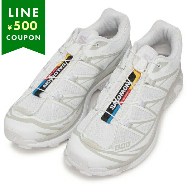 楽天市場】SALOMON サロモン スニーカー XT 4 OG エックスティー4