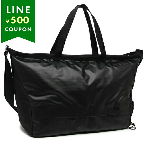 楽天市場】サロモン SALOMON ショルダーバッグ トートバッグ EXTENDED