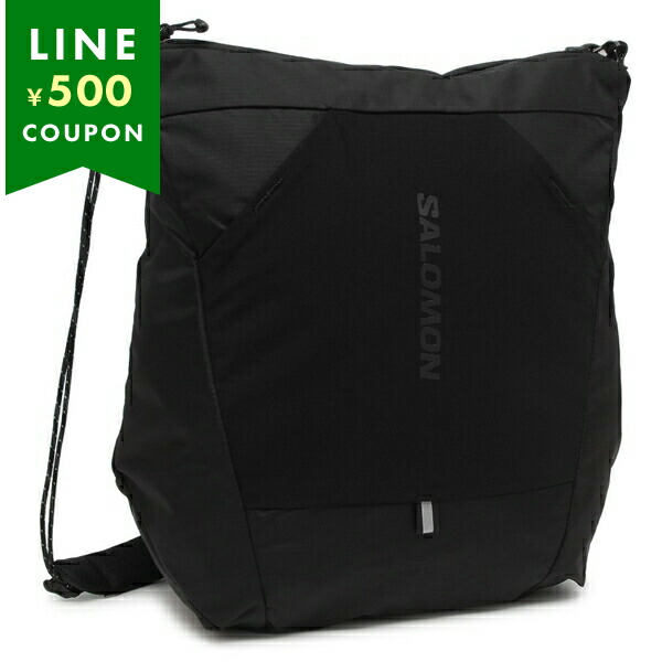 楽天市場】サロモン SALOMON ショルダーバッグ トートバッグ EXTENDED
