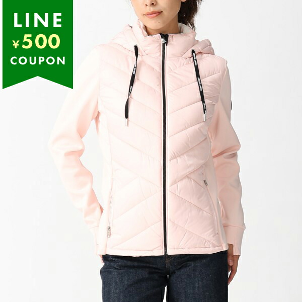 PGG フルジップ ホワイトジャケット 楽天市場】トミーヒルフィガー ジャケット フルジップラグランスリーブ