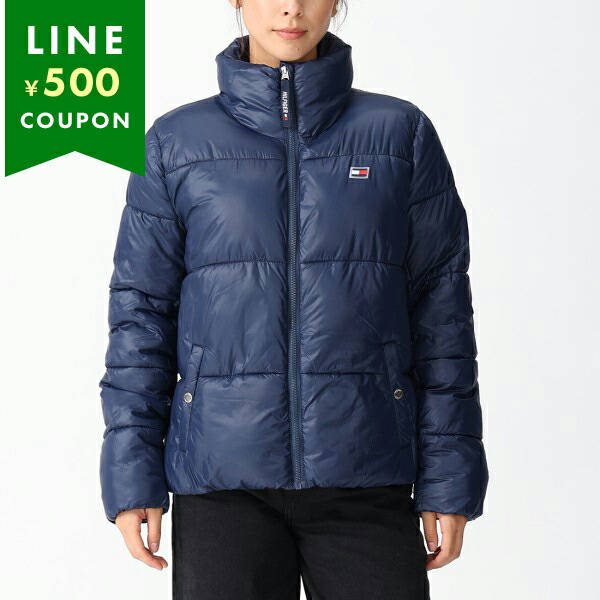 th-tp45193j-navy_1.jpg