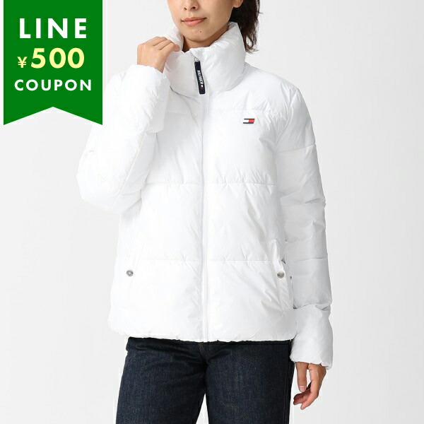 楽天市場】トミーヒルフィガー ジャケット フルジップラグランスリーブ