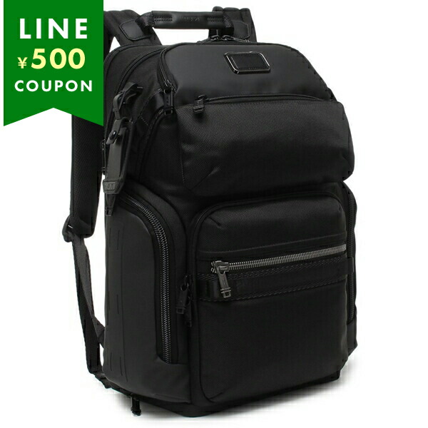 カンスタル バッグボア10 SIMCLEAR シムクリア ローバー ツナグバッグ ハンドバッグ