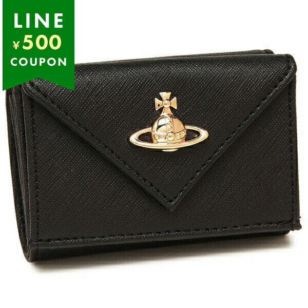 【ヴィヴィアンウエストウッド】三つ折り財布 オーブ 楽天市場】Vivienne Westwood ヴィヴィアンウエストウッド 三