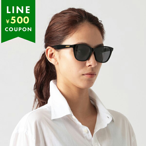 楽天市場】【10/10~10/13限定・最大2万円OFFクーポン配布中 楽天市場】【10/10~10/13限定・最大2万円OFFクーポン配布中