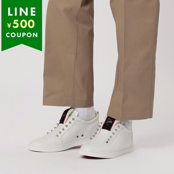 楽天市場】【10/15限定・最大2万円OFFクーポン配布中】Christian