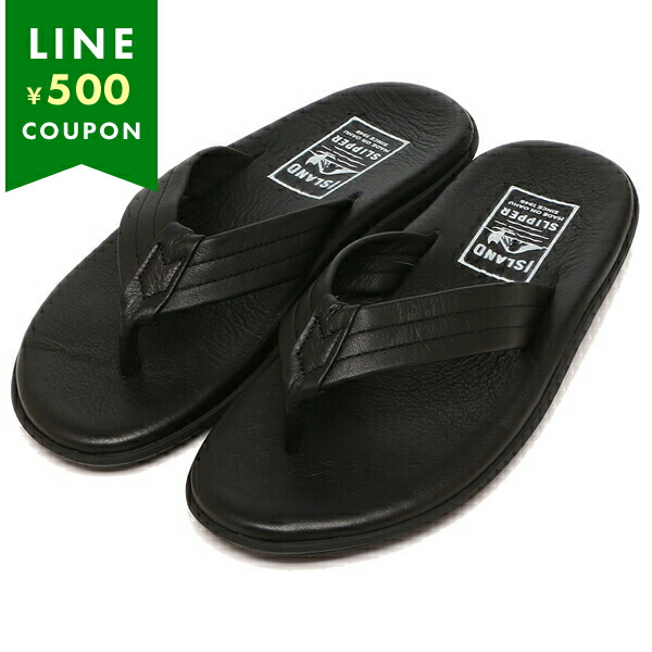 楽天市場】【SALE】【ｸｰﾎﾟﾝ5%OFF】アイランドスリッパ／ISLAND SLIPPER