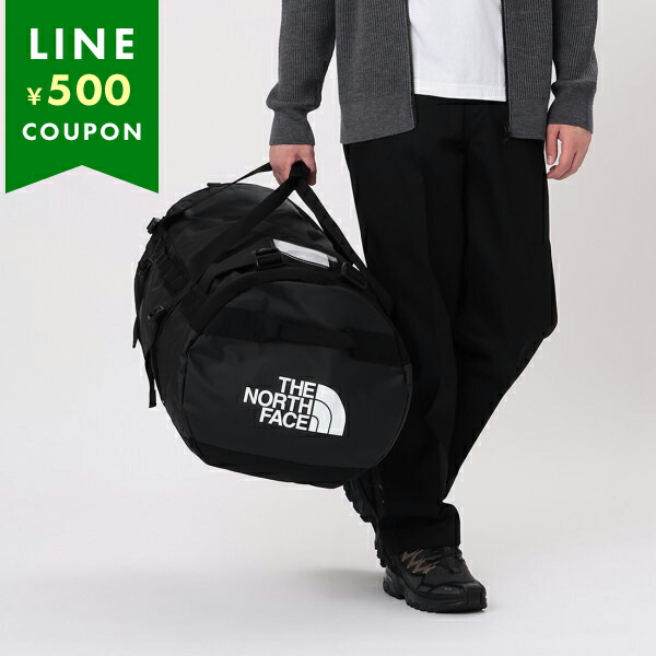 楽天市場】ザノースフェイス ボストンバッグ リュック バックパック