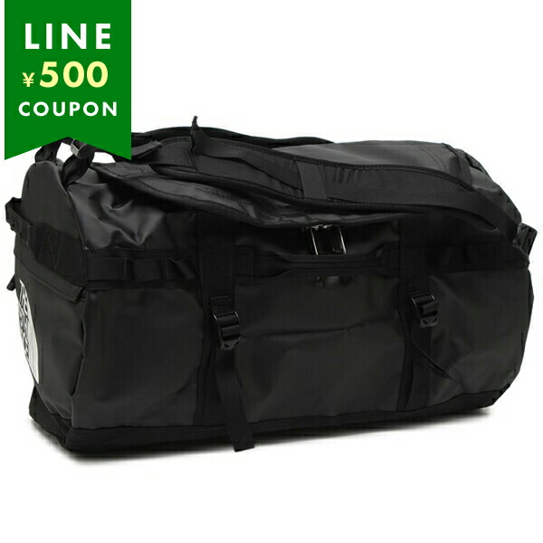 楽天市場】ザノースフェイス ボストンバッグ リュック バックパック M