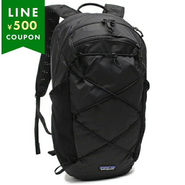 Patagonia リュック バックパック 楽天市場】パタゴニア リュック バックパック レフュジオ メンズ