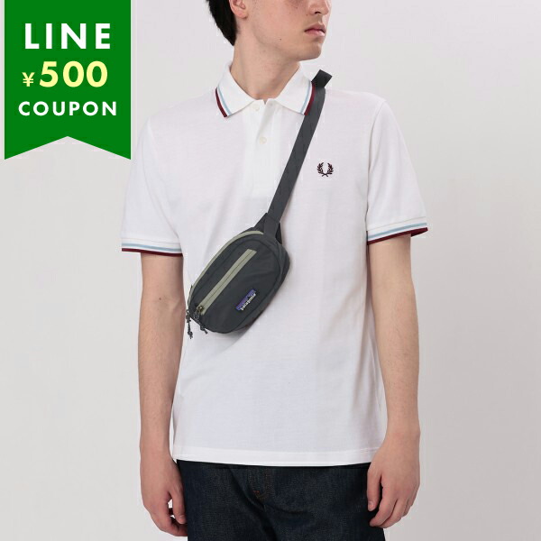 Patgonia USA製　ランバーコンプレッションバッグ ボディーバッグ 153113596.jpg?cmsp_timestamp=