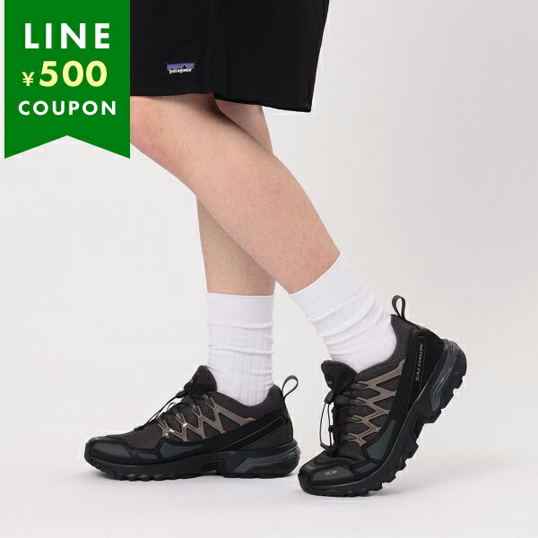 楽天市場】クリスチャンルブタン スニーカー スリッポン スタッズ