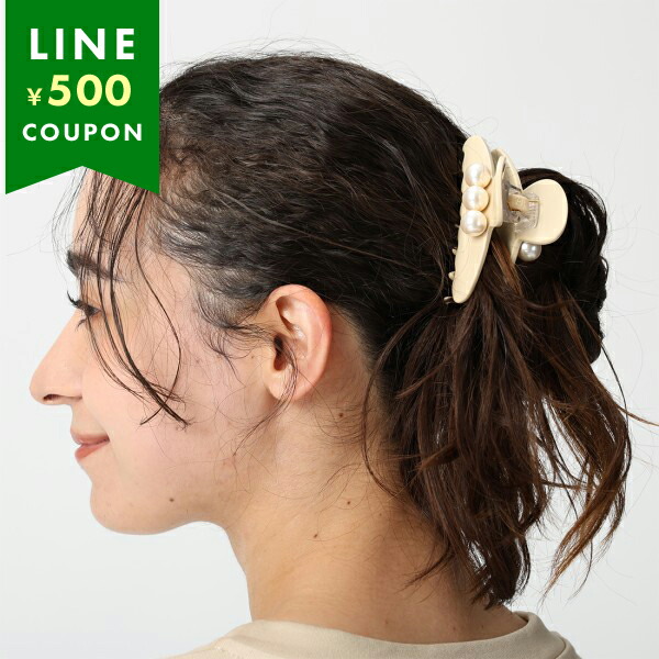 楽天市場】アレクサンドルドゥパリ ヘアクリップ ヘアアクセサリー