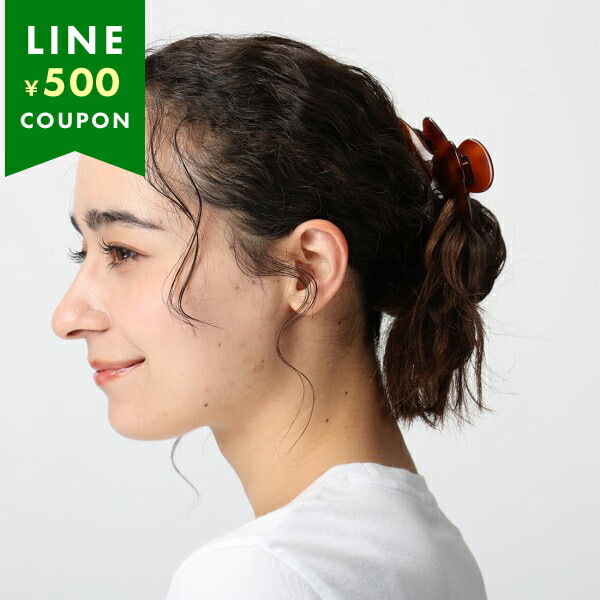 楽天市場】アレクサンドルドゥパリ ヘアアクセサリー ヴァンドーム