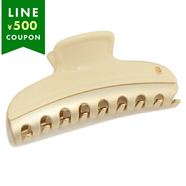 楽天市場】アレクサンドルドゥパリ ヘアクリップ ヘアアクセサリー