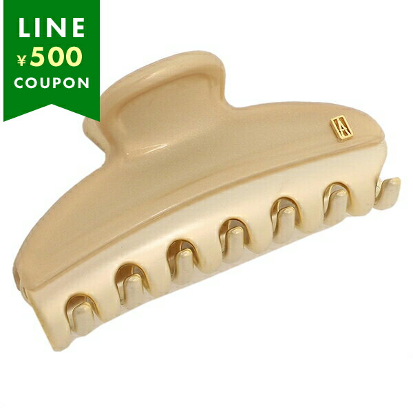 楽天市場】アレクサンドルドゥパリ ヘアアクセサリー ヴァンドーム