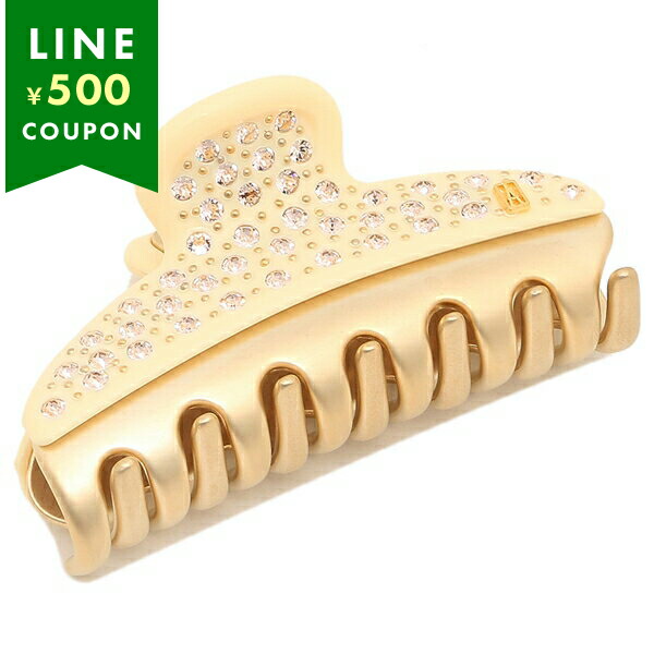 楽天市場】アレクサンドルドゥパリ ヘアクリップ ヘアアクセサリー