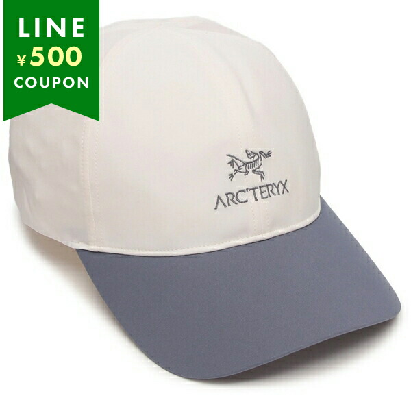 楽天市場】【本物・正規品】 新品 アークテリクス ARC'TERYX Bird Word