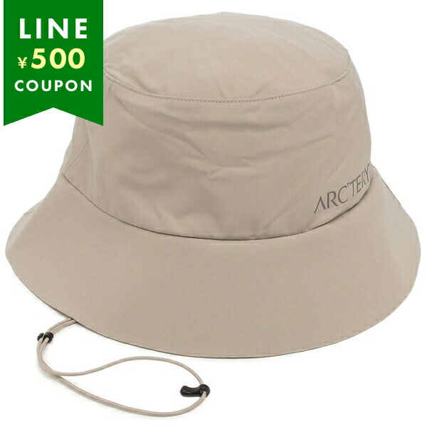 楽天市場】【最大2万円OFFクーポン対象・1/30～2/1限定】ARC'TERYX