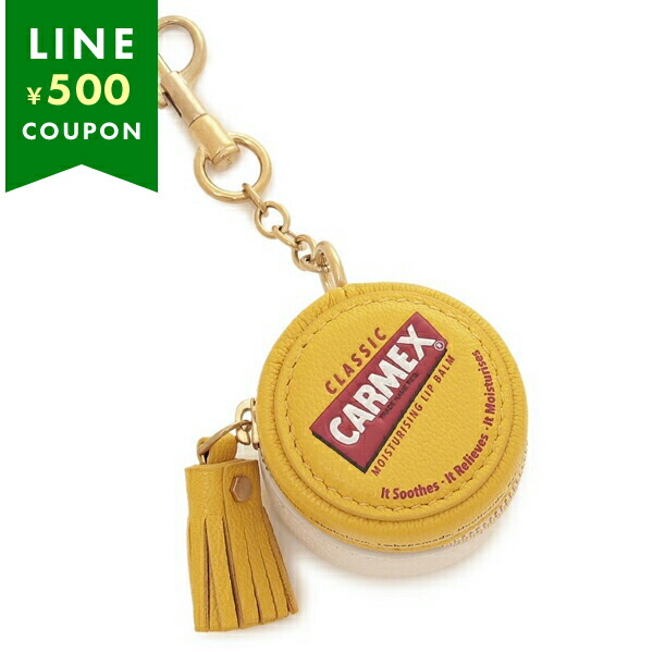 楽天市場】ANYA HINDMARCH アニヤハインドマーチ バッグチャーム Charm