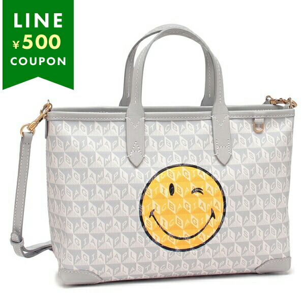 楽天市場】アニヤハインドマーチ ハンドバッグ レディース スモール