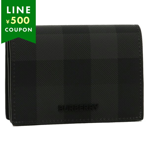 楽天市場】ルイヴィトン カードケース Louis Vuitton ダミエ