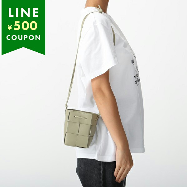 美品　ボッテガヴェネタ　カセットミニ クロスボディバッグ　かごバッグ　ショルダー 楽天市場】【1/25限定!当選確率1/2!MAX300%POINT BACK!※要ｴﾝﾄﾘｰ