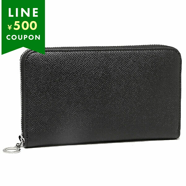 ブルガリ 長財布 楽天市場】ブルガリ 長財布 メンズ BVLGARI 284230 ブラック 一粒万倍