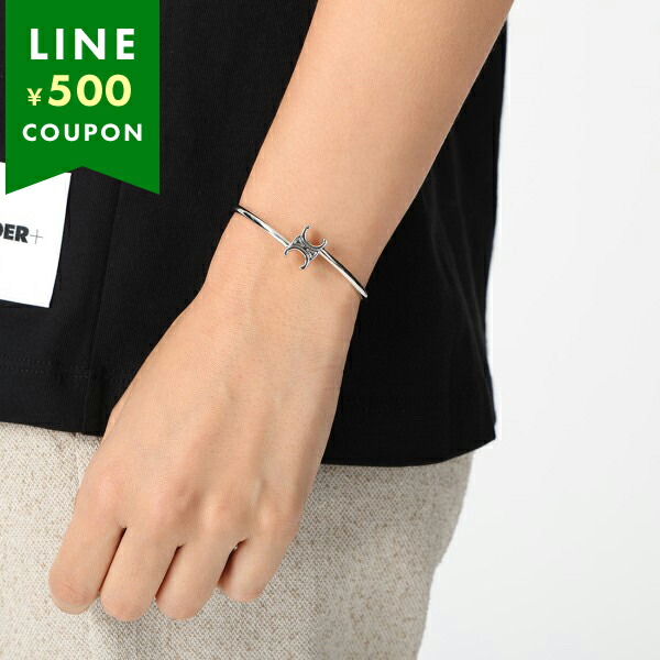 楽天市場】【最大2万円OFFクーポン対象・1/24～25限定】CELINE