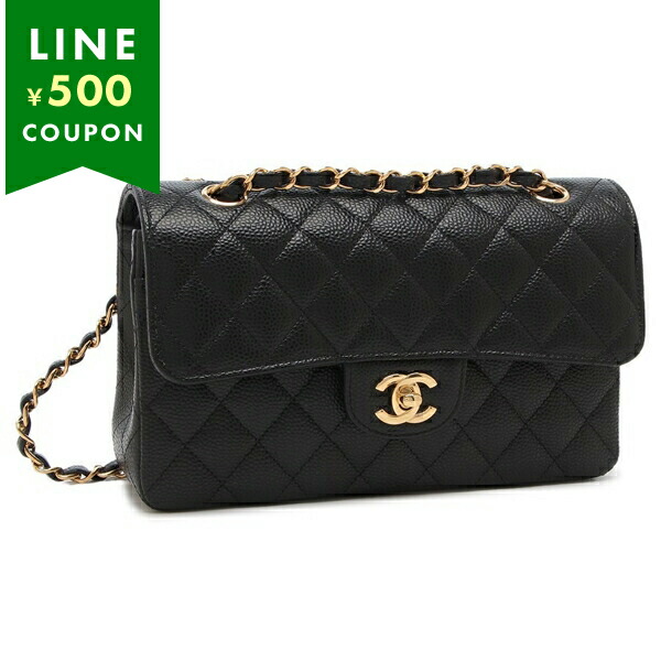 楽天市場】CHANEL シャネル ショルダーバッグ chanelkelly ミニケリー