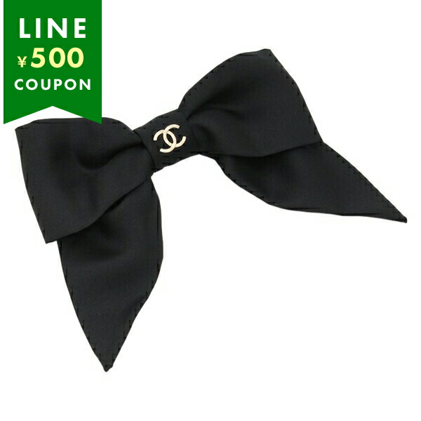 楽天市場】CHANEL シャネル ヘアピン ABA781 B10895 レディース ロゴ