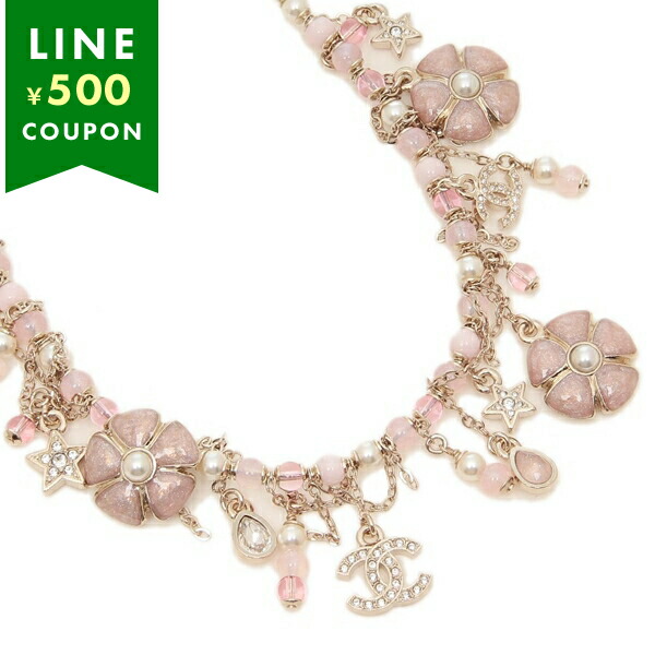 楽天市場】CHANEL シャネル ココマーク ペンダント トップ K18YG 750